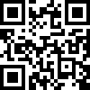 https://mehrnews.com/xpZLT