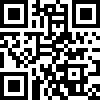 https://mehrnews.com/xxjS2