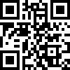 https://mehrnews.com/xqbpB