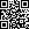 https://mehrnews.com/x333m3