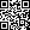 https://mehrnews.com/xJXMW
