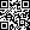 https://mehrnews.com/xDjn8
