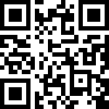 https://mehrnews.com/xnBr6