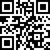 https://mehrnews.com/xYXZ7