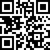 https://mehrnews.com/xWyQt
