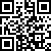 https://mehrnews.com/x3cvvP
