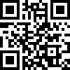 https://mehrnews.com/xnX6q