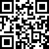 https://mehrnews.com/xZQPv