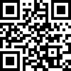 https://mehrnews.com/x3bCbZ