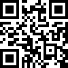 https://mehrnews.com/xGJjc