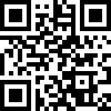 https://mehrnews.com/x3cW2b