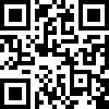https://mehrnews.com/x38BxM