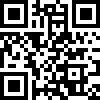 https://mehrnews.com/xnrdx