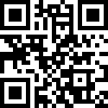 https://mehrnews.com/xqfbP