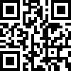 https://mehrnews.com/x3csMb