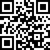 https://mehrnews.com/x3dmj7