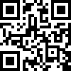 https://mehrnews.com/x39NSk