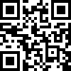 https://mehrnews.com/x8v2s
