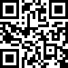 https://mehrnews.com/x39gT5