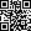 https://mehrnews.com/xZzcB