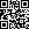 https://mehrnews.com/xpky5