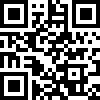 https://mehrnews.com/x39RFh