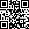 https://mehrnews.com/xjD8J