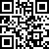 https://mehrnews.com/xqwM7