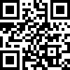 https://mehrnews.com/x38zrw