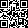 https://mehrnews.com/x34tKb