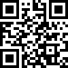 https://mehrnews.com/x3dtvt
