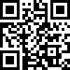 https://mehrnews.com/x36Ytf