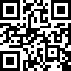 https://mehrnews.com/x38Lth