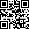https://mehrnews.com/x39WKf