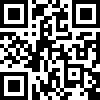 https://mehrnews.com/x3bvwM