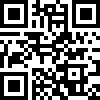 https://mehrnews.com/xs9S7