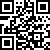 https://mehrnews.com/x392gz