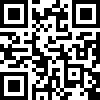 https://mehrnews.com/xSzz8