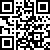 https://mehrnews.com/x38HMF