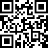 https://mehrnews.com/xX46p