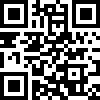 https://mehrnews.com/xn4rN