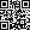 https://mehrnews.com/xJ5DY