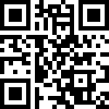 https://mehrnews.com/xMdxC