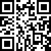 https://mehrnews.com/xYxgD