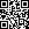 https://mehrnews.com/x34pJK