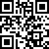 https://mehrnews.com/xW5xV