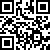 https://mehrnews.com/xgz8v