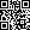 https://mehrnews.com/xVrpN