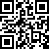https://mehrnews.com/x39dbY