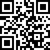 https://mehrnews.com/x3bgV5